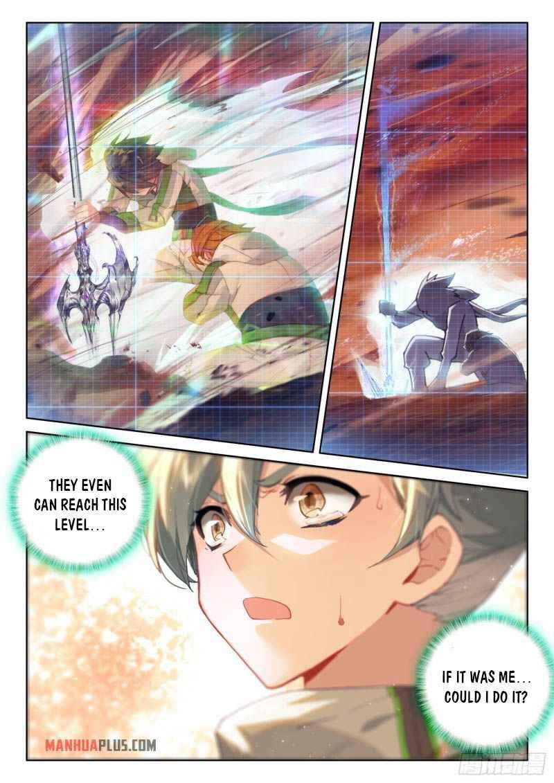 soul-land-iv-the-ultimate-combat-chap-220.5-2