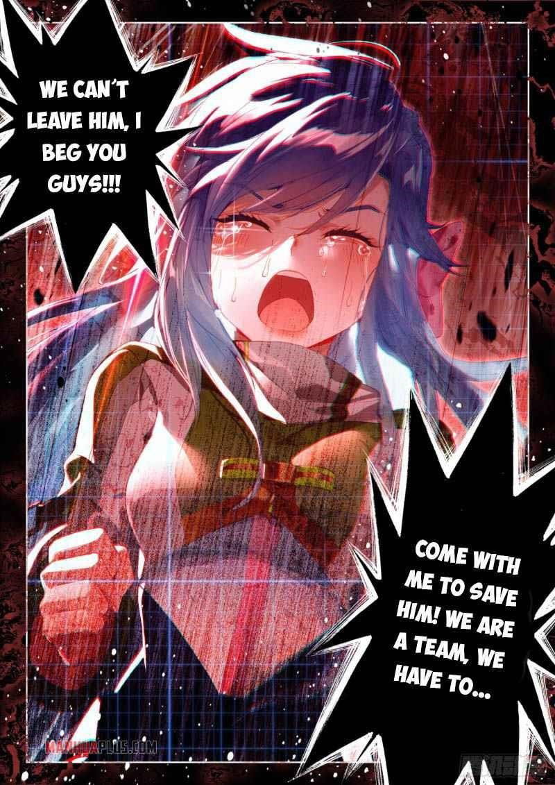 soul-land-iv-the-ultimate-combat-chap-220.5-4