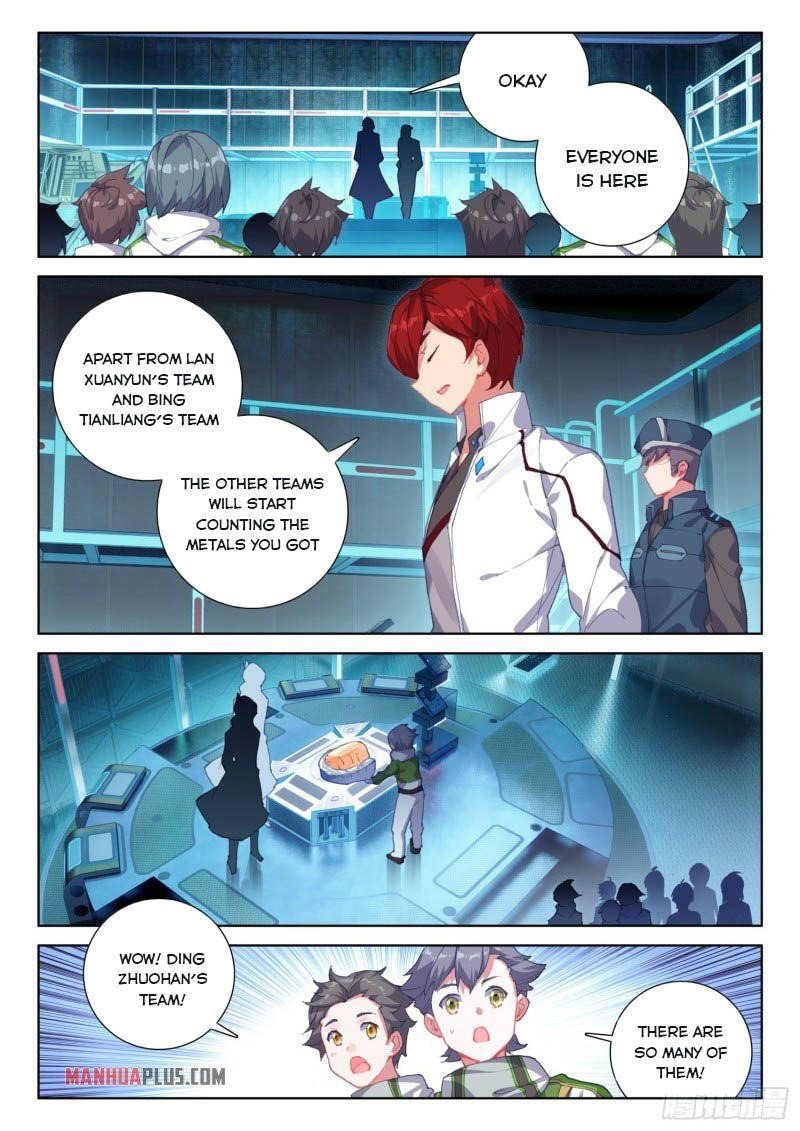 soul-land-iv-the-ultimate-combat-chap-220-2