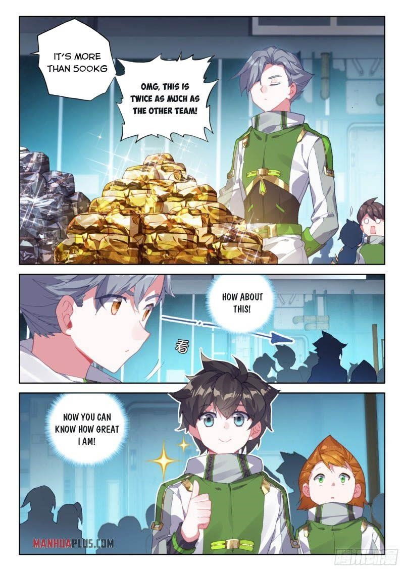 soul-land-iv-the-ultimate-combat-chap-220-3