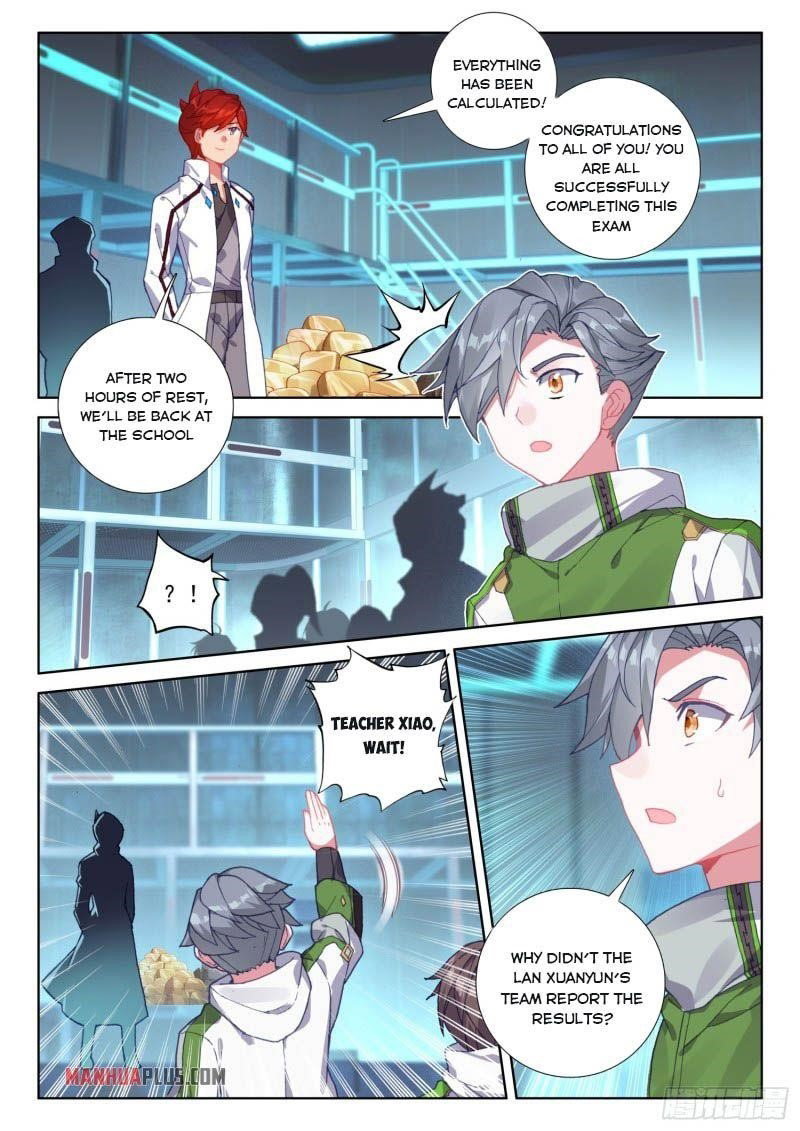 soul-land-iv-the-ultimate-combat-chap-220-4