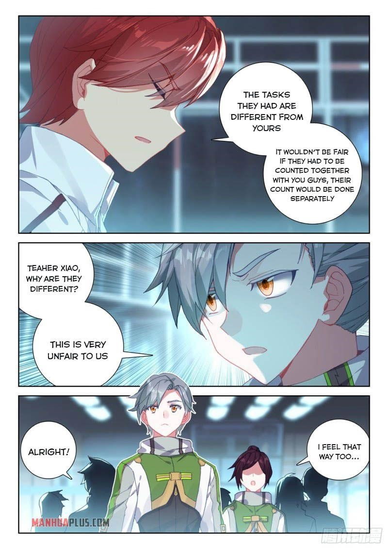 soul-land-iv-the-ultimate-combat-chap-220-5