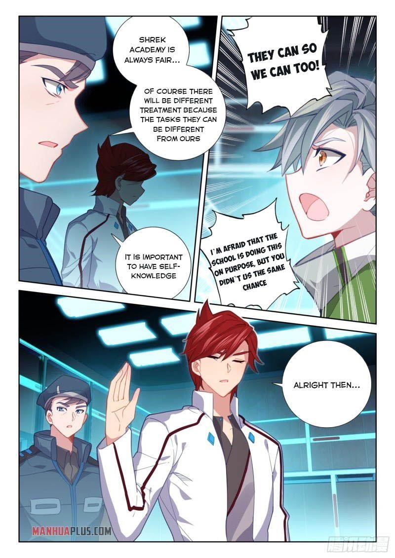 soul-land-iv-the-ultimate-combat-chap-220-6