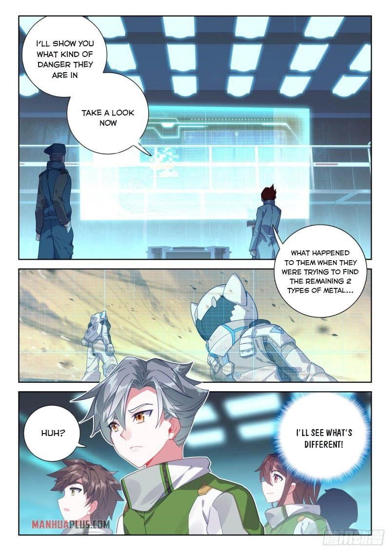 soul-land-iv-the-ultimate-combat-chap-220-7