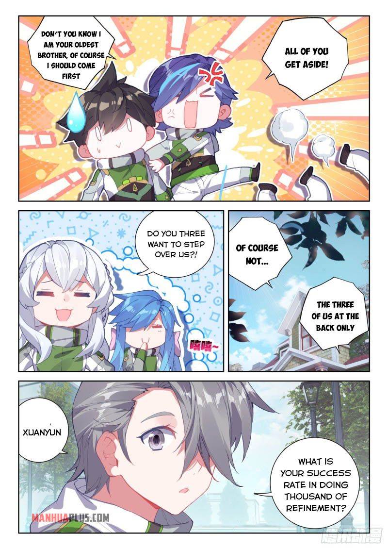 soul-land-iv-the-ultimate-combat-chap-221.5-1