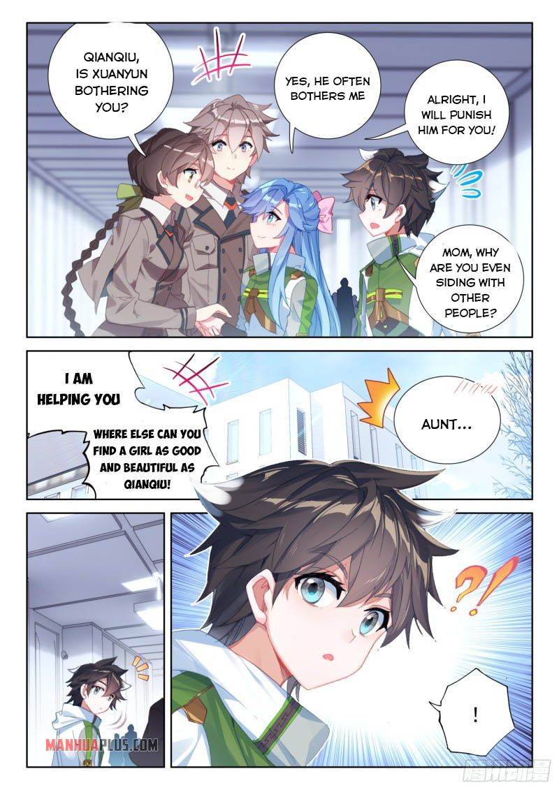 soul-land-iv-the-ultimate-combat-chap-221.5-6