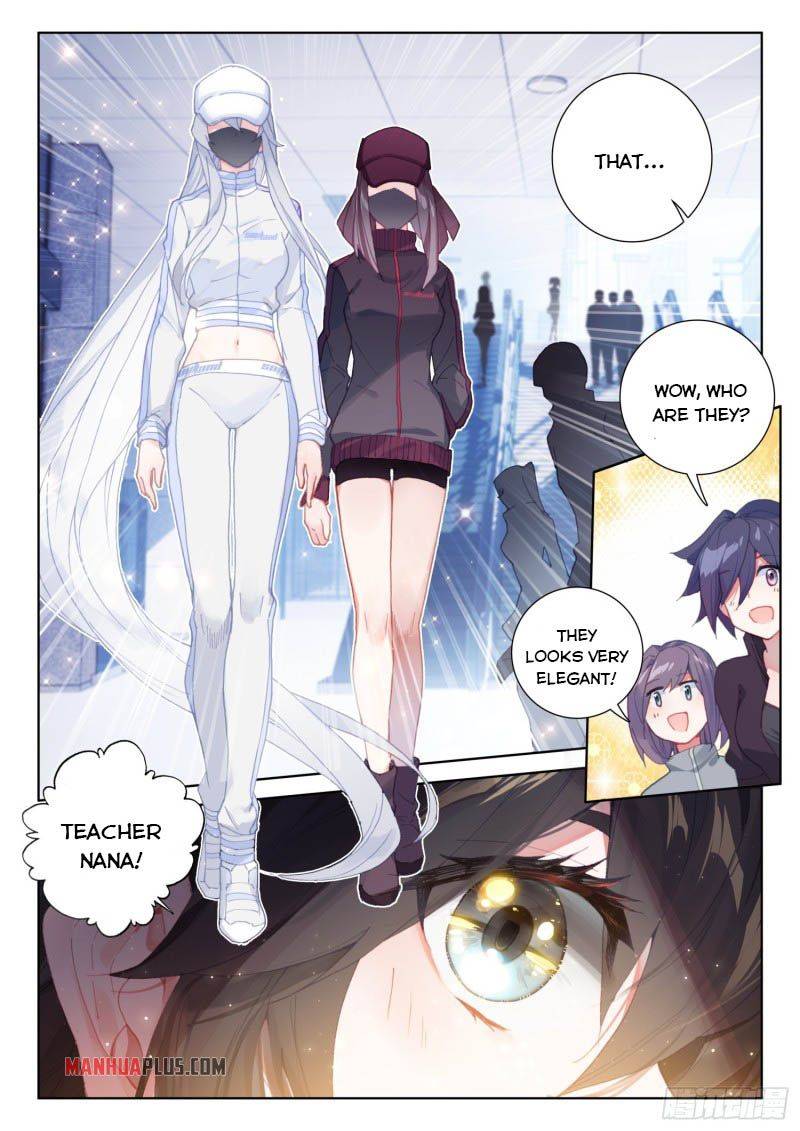 soul-land-iv-the-ultimate-combat-chap-221.5-7