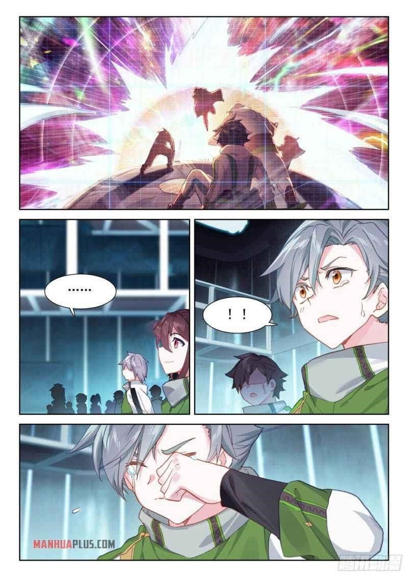 soul-land-iv-the-ultimate-combat-chap-221-0