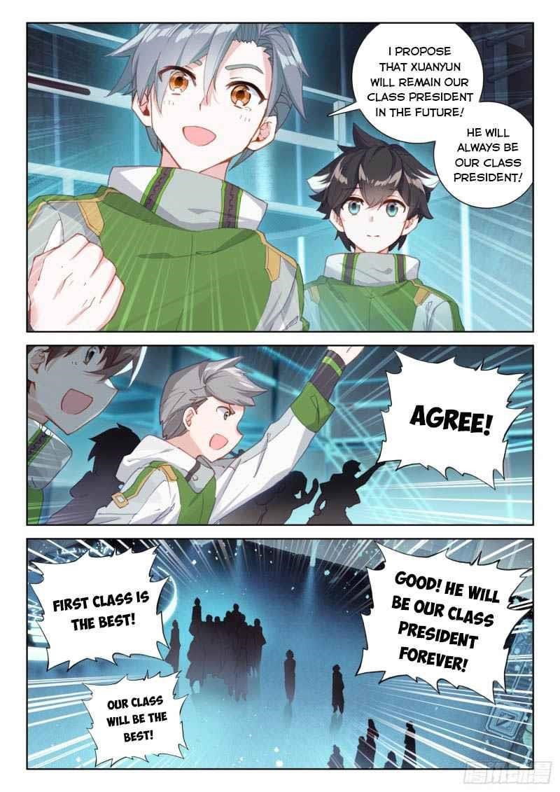 soul-land-iv-the-ultimate-combat-chap-221-3