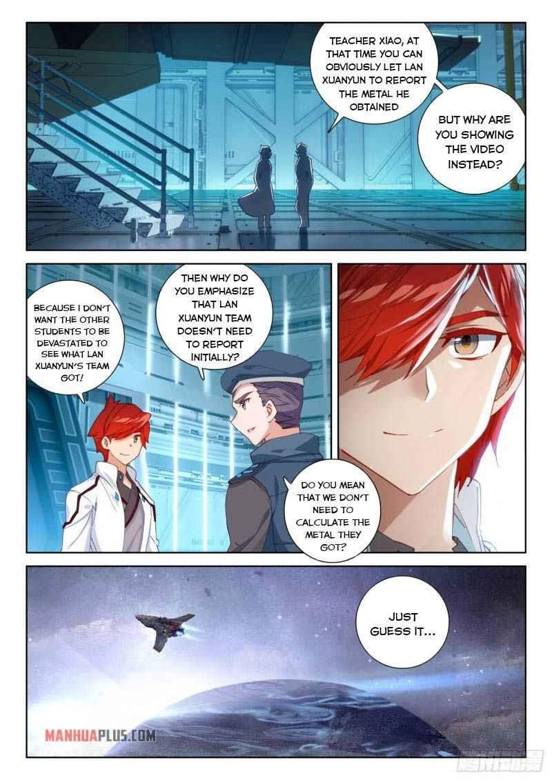 soul-land-iv-the-ultimate-combat-chap-221-5