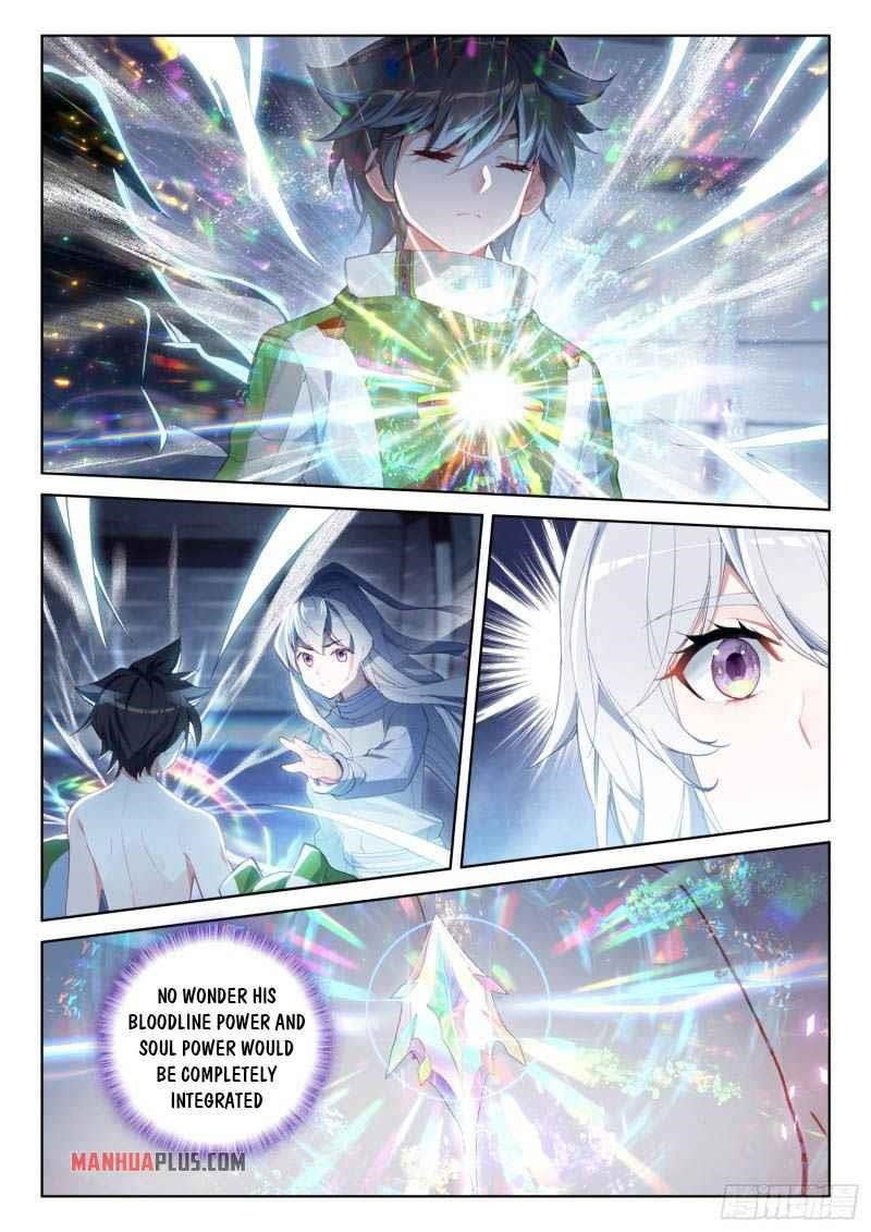 soul-land-iv-the-ultimate-combat-chap-222.5-2