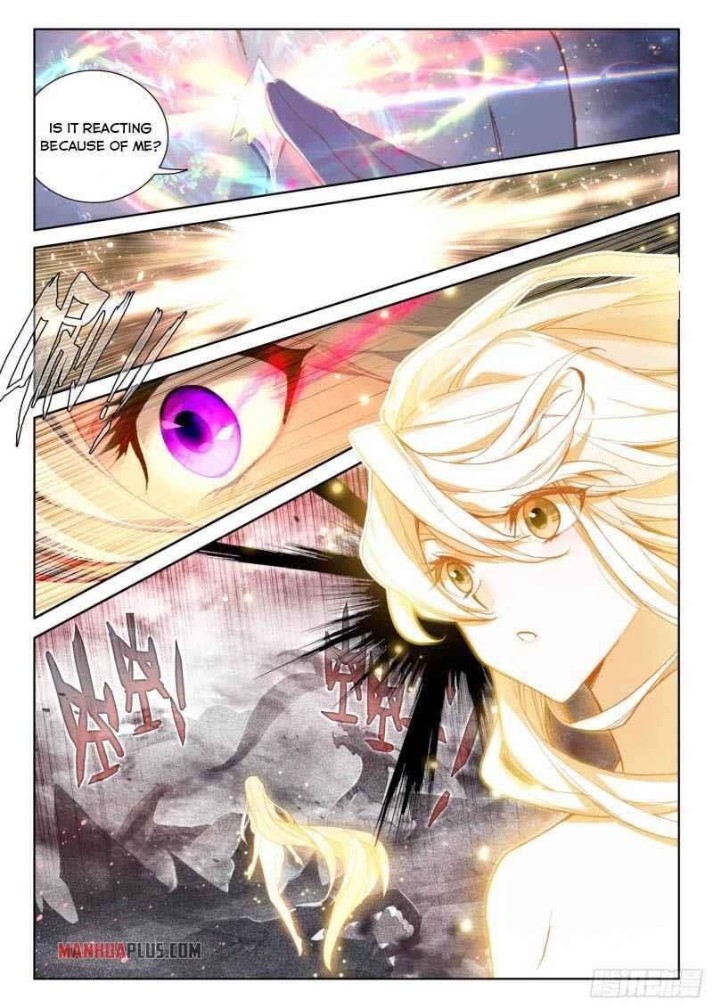 soul-land-iv-the-ultimate-combat-chap-222.5-3