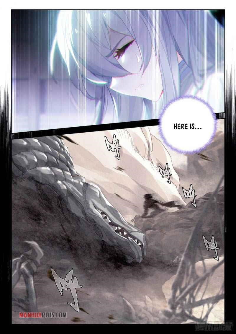 soul-land-iv-the-ultimate-combat-chap-222.5-4