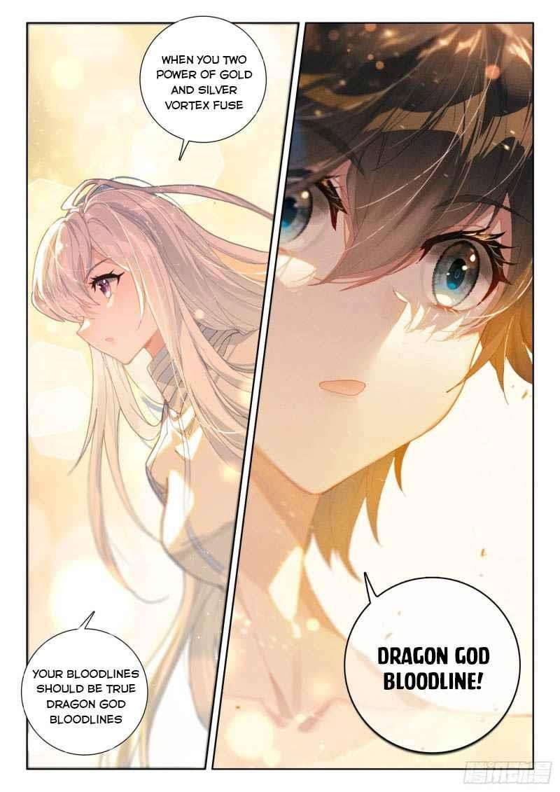 soul-land-iv-the-ultimate-combat-chap-222.5-7