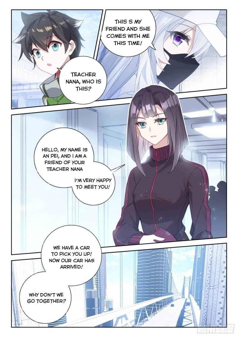 soul-land-iv-the-ultimate-combat-chap-222-2