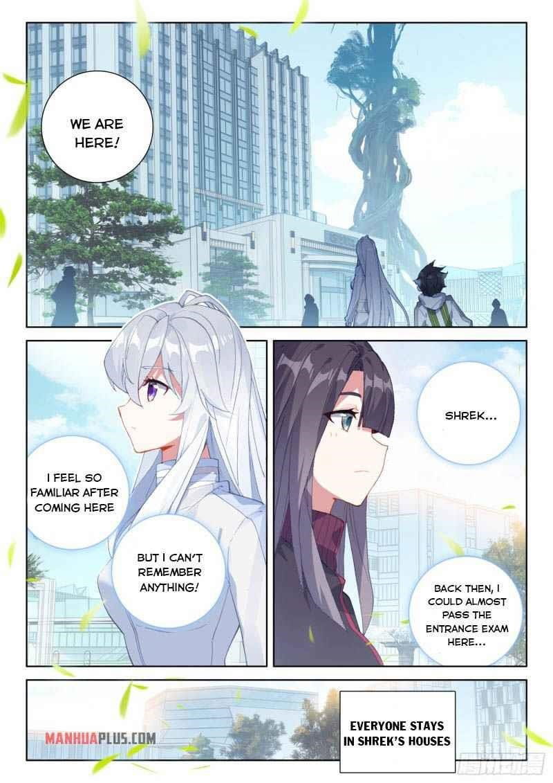soul-land-iv-the-ultimate-combat-chap-222-4