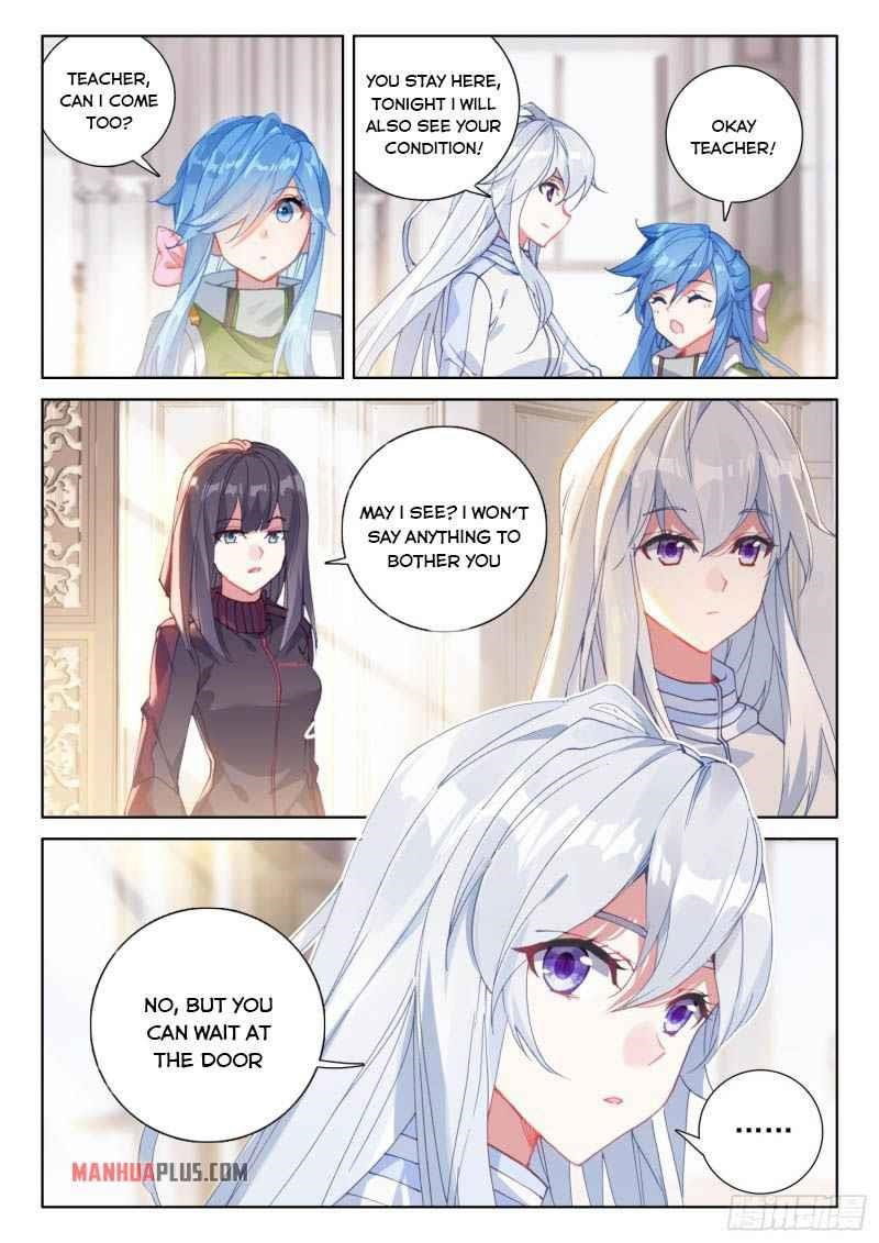 soul-land-iv-the-ultimate-combat-chap-222-6