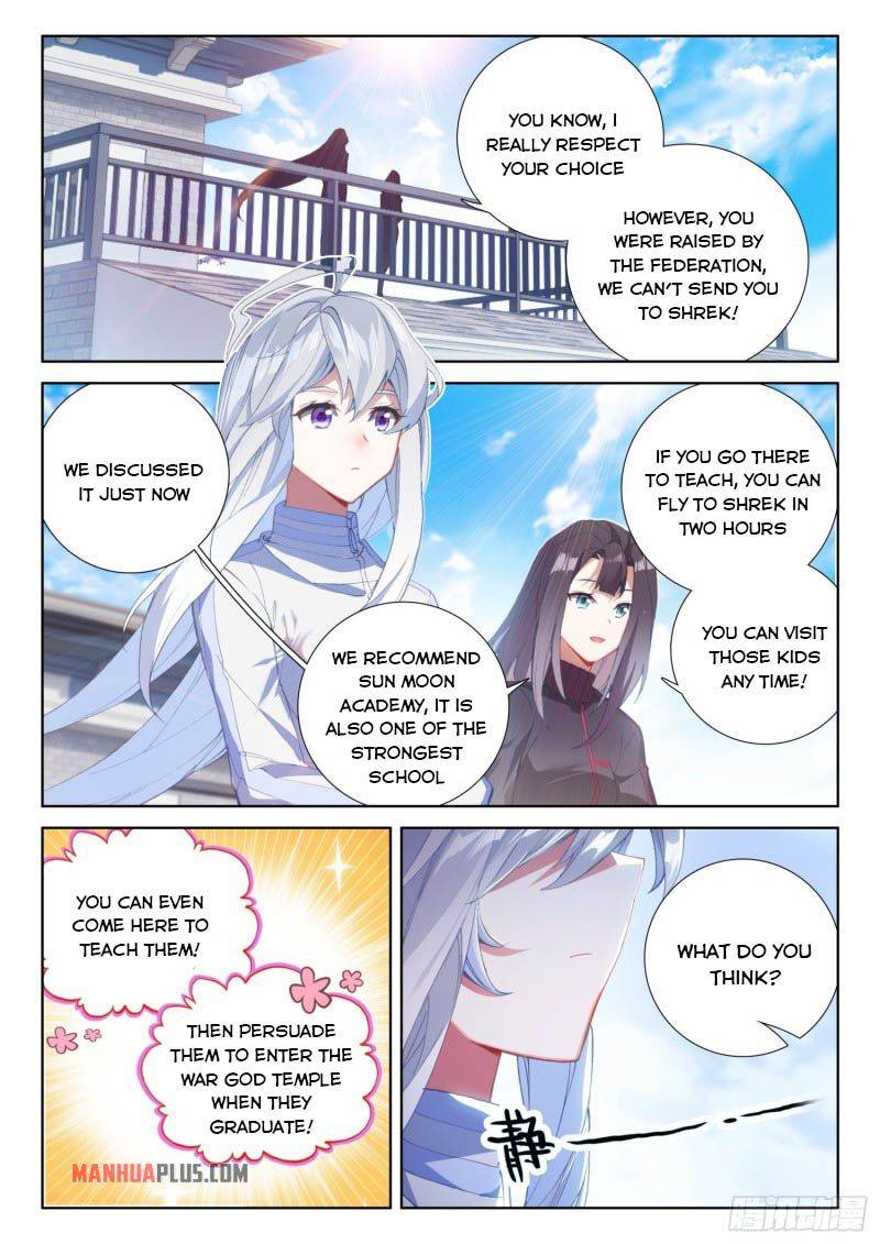 soul-land-iv-the-ultimate-combat-chap-223.5-3