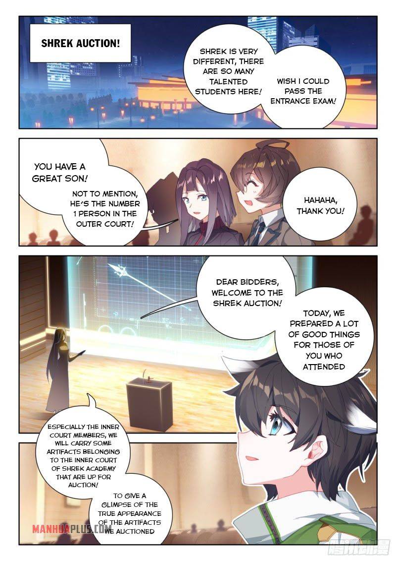 soul-land-iv-the-ultimate-combat-chap-223.5-5