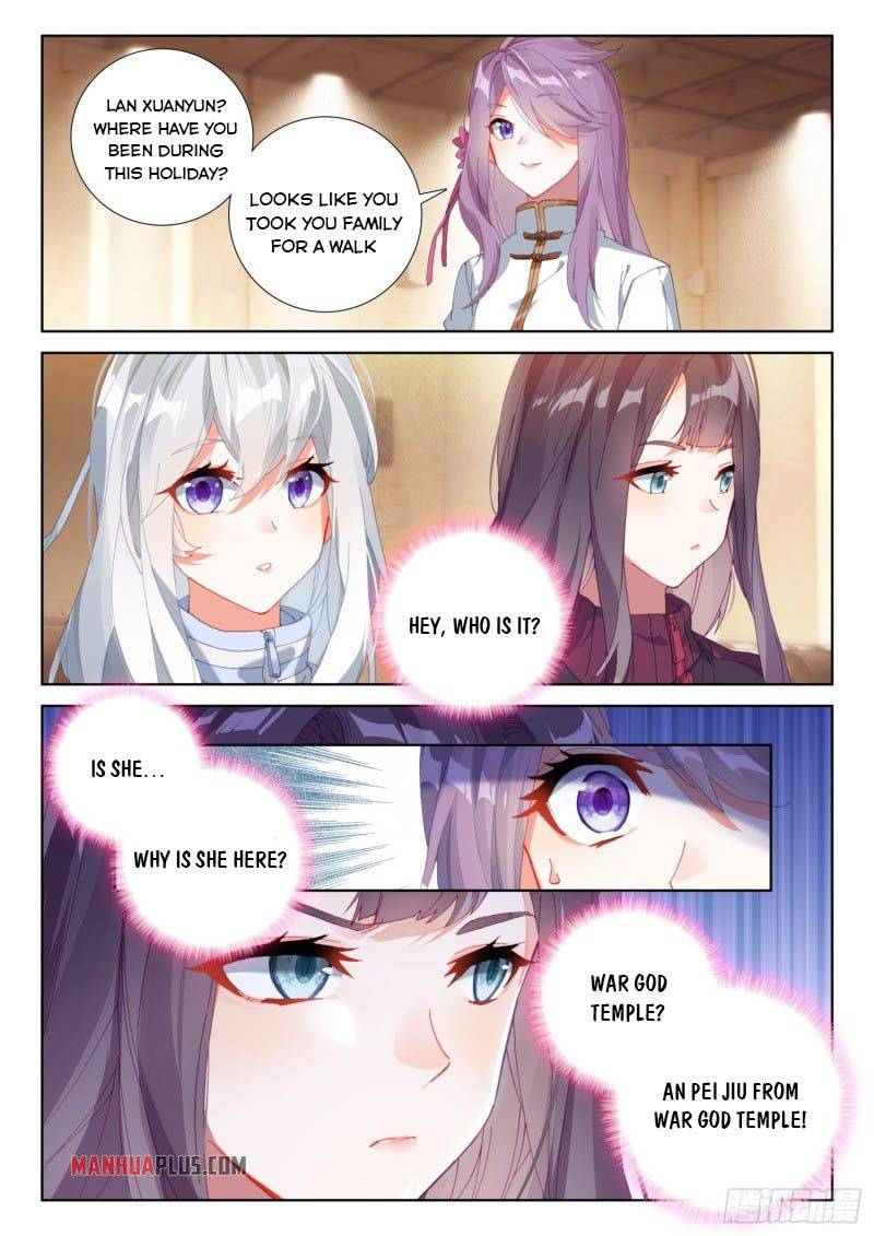 soul-land-iv-the-ultimate-combat-chap-223.5-7