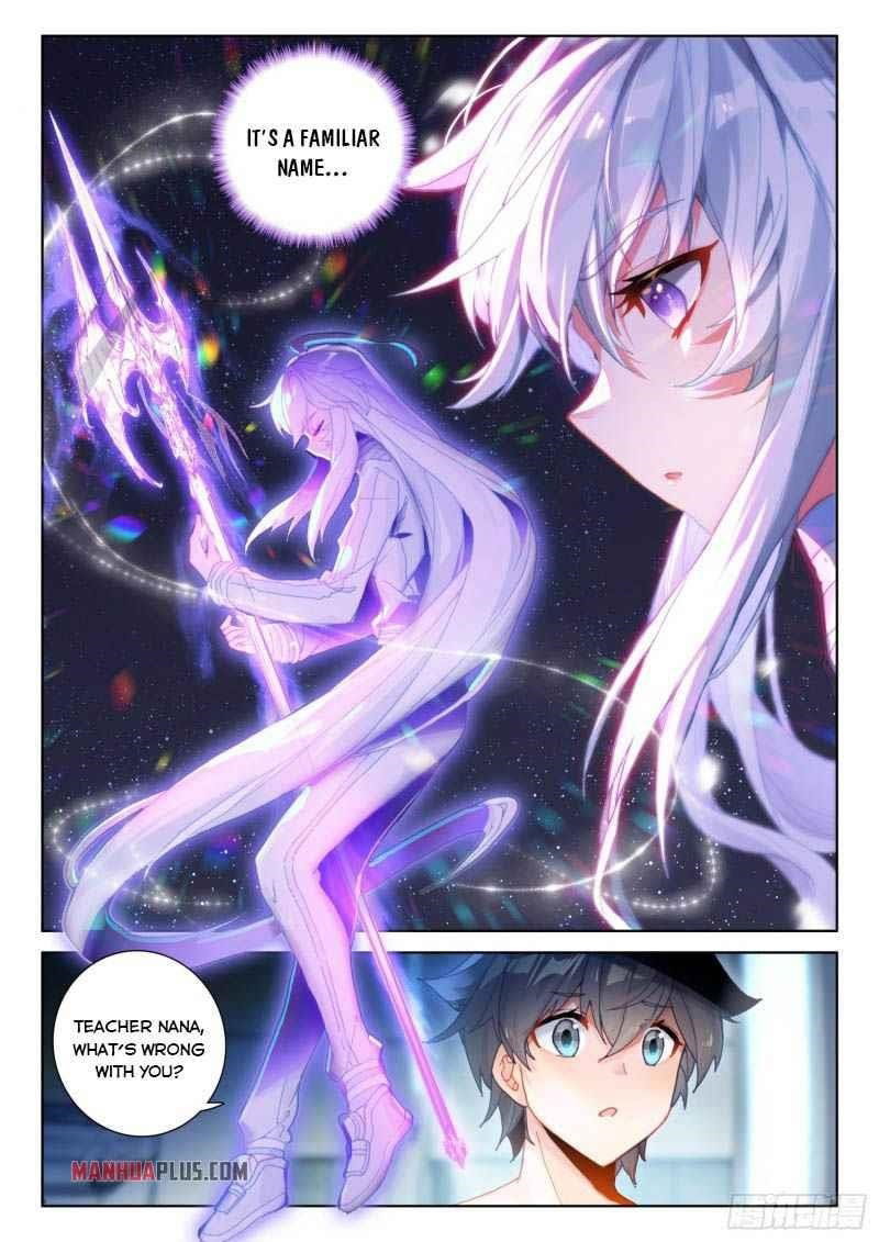 soul-land-iv-the-ultimate-combat-chap-223-1