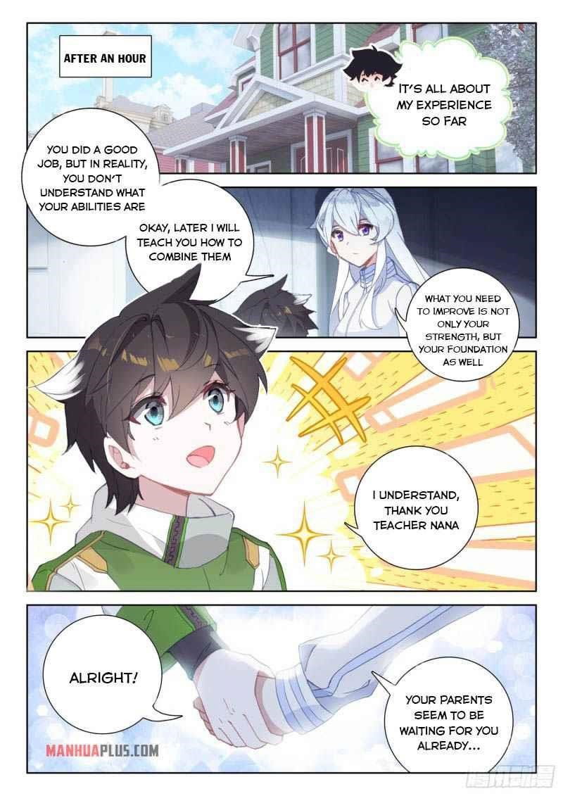 soul-land-iv-the-ultimate-combat-chap-223-4