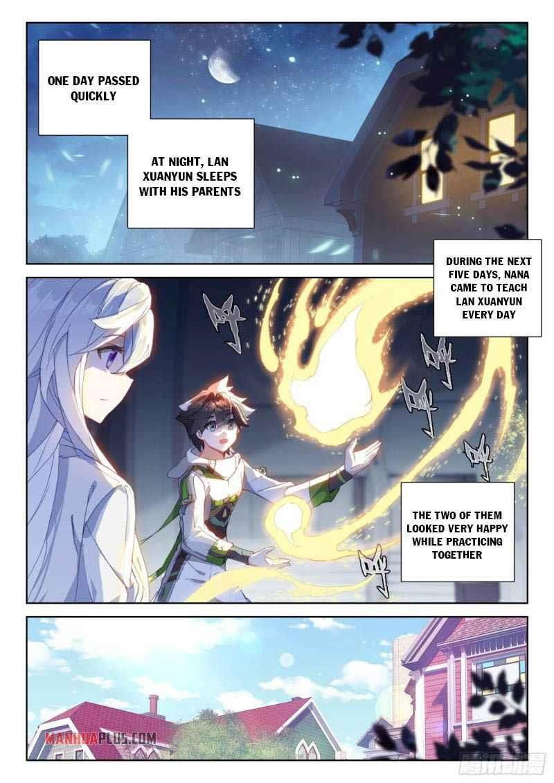 soul-land-iv-the-ultimate-combat-chap-223-5