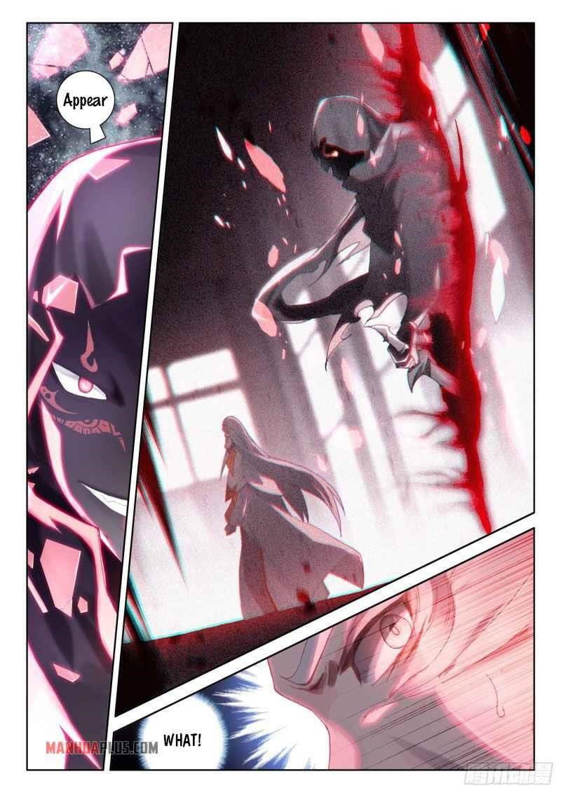 soul-land-iv-the-ultimate-combat-chap-224.5-0