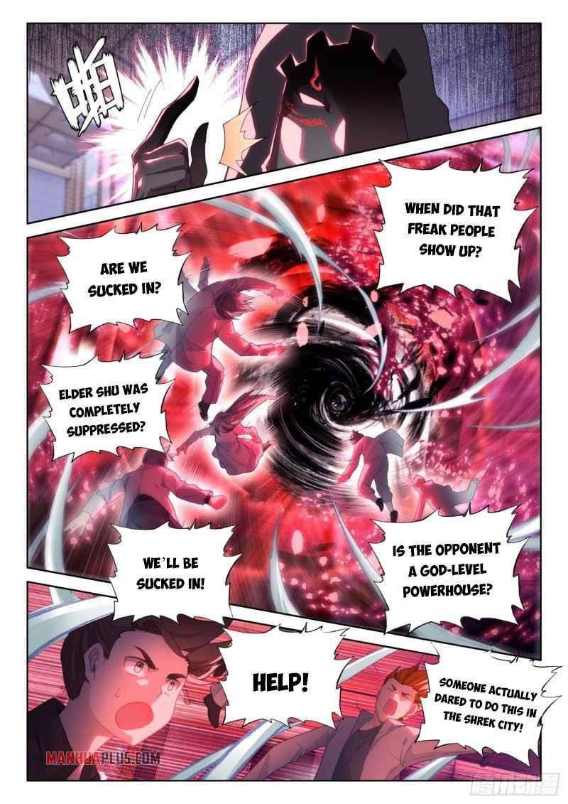 soul-land-iv-the-ultimate-combat-chap-224.5-1