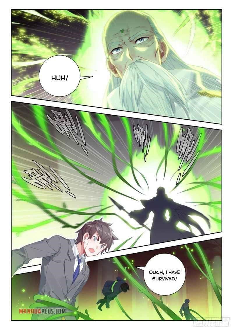 soul-land-iv-the-ultimate-combat-chap-224.5-2