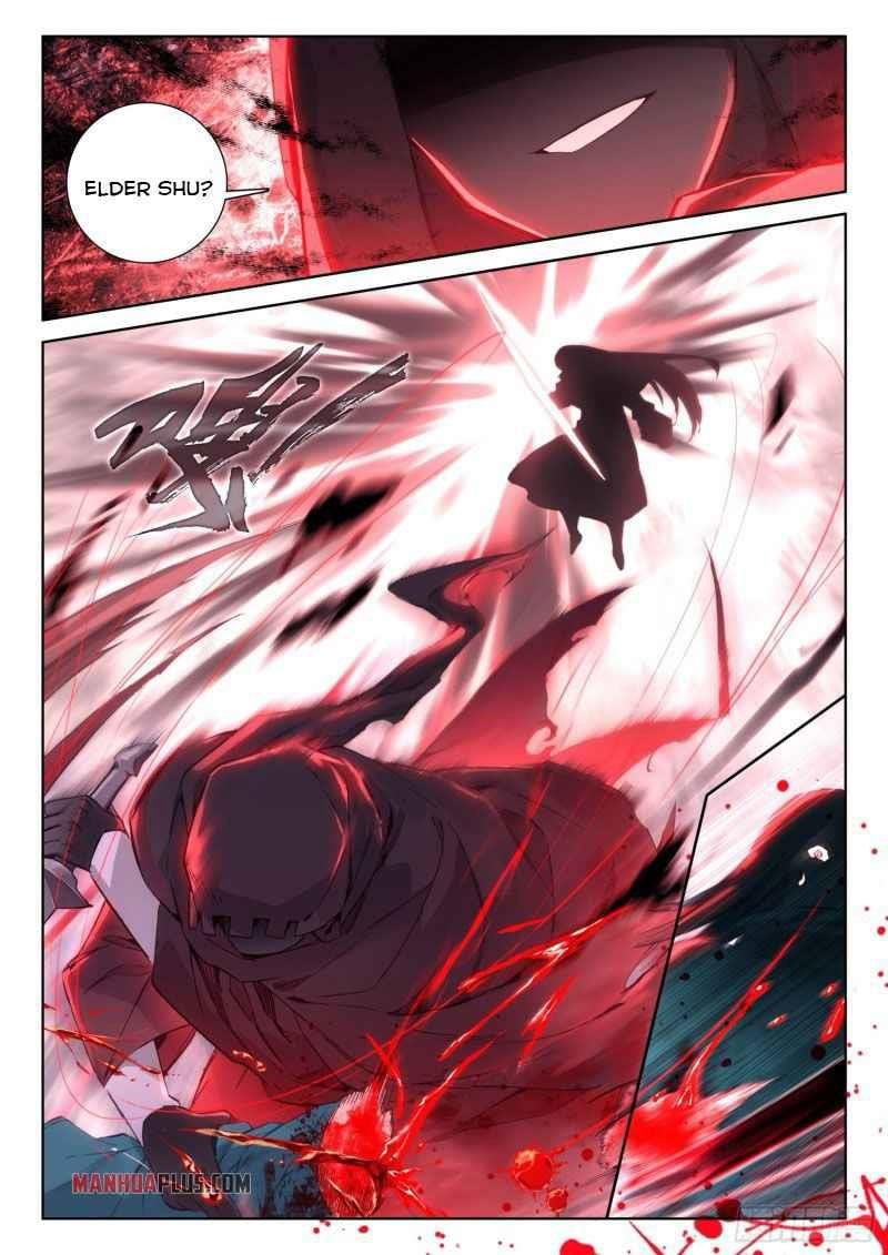 soul-land-iv-the-ultimate-combat-chap-224.5-3