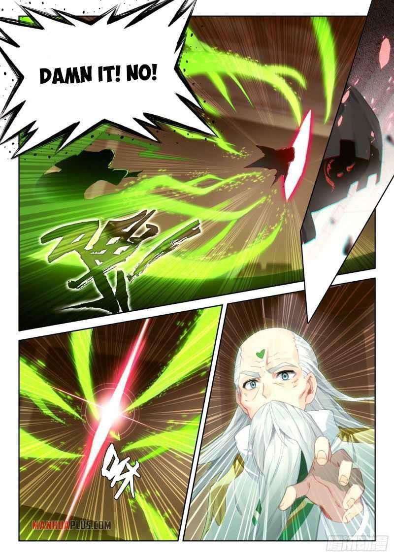 soul-land-iv-the-ultimate-combat-chap-224.5-4
