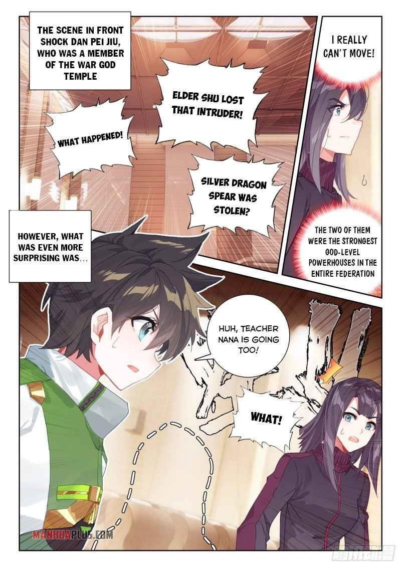 soul-land-iv-the-ultimate-combat-chap-224.5-5