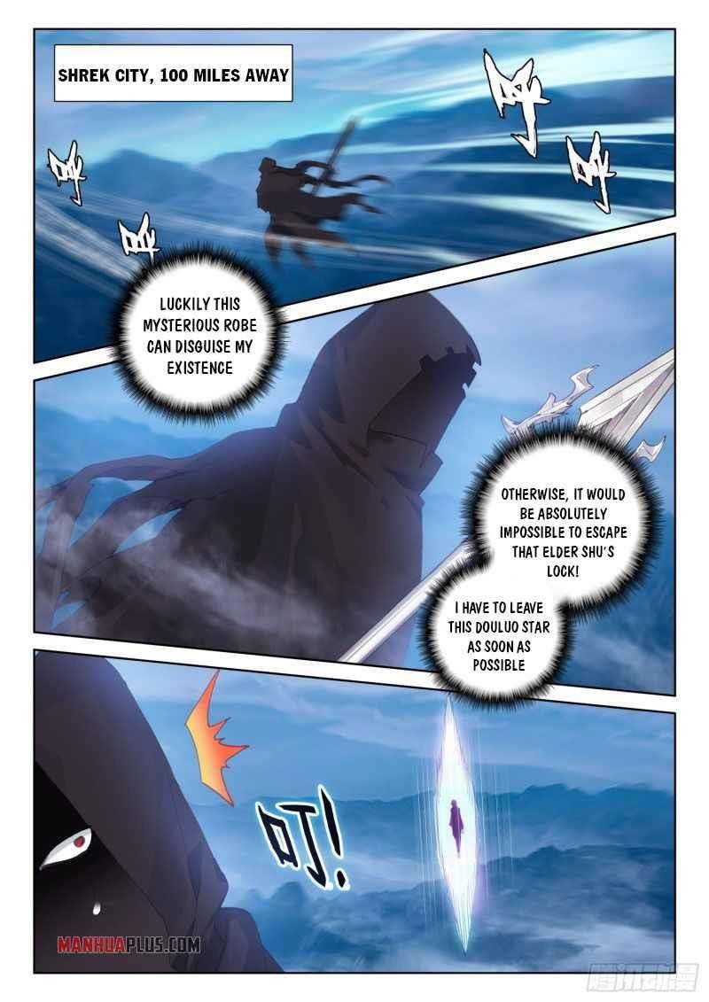 soul-land-iv-the-ultimate-combat-chap-224.5-6