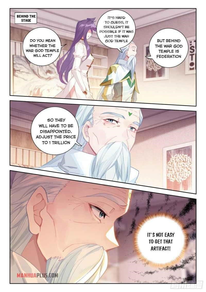 soul-land-iv-the-ultimate-combat-chap-224-0