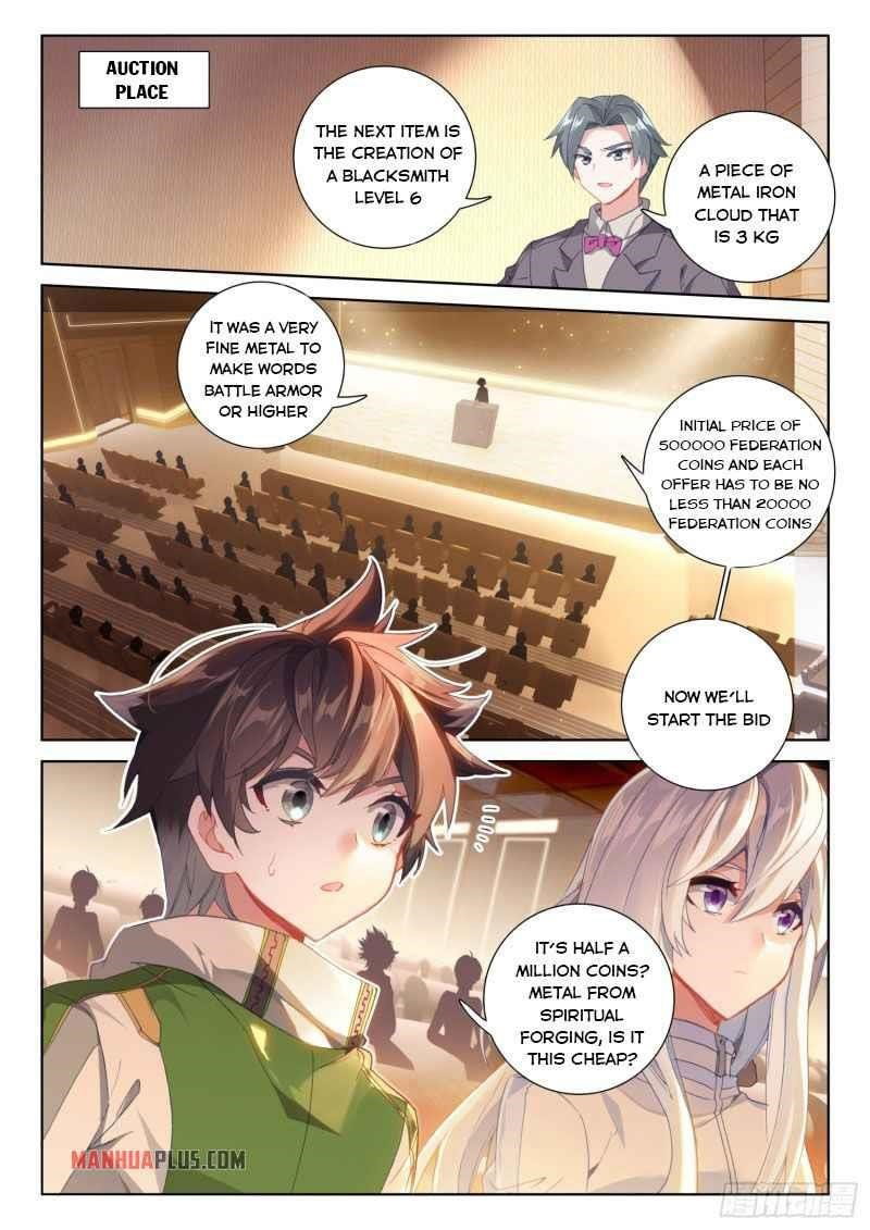 soul-land-iv-the-ultimate-combat-chap-224-1