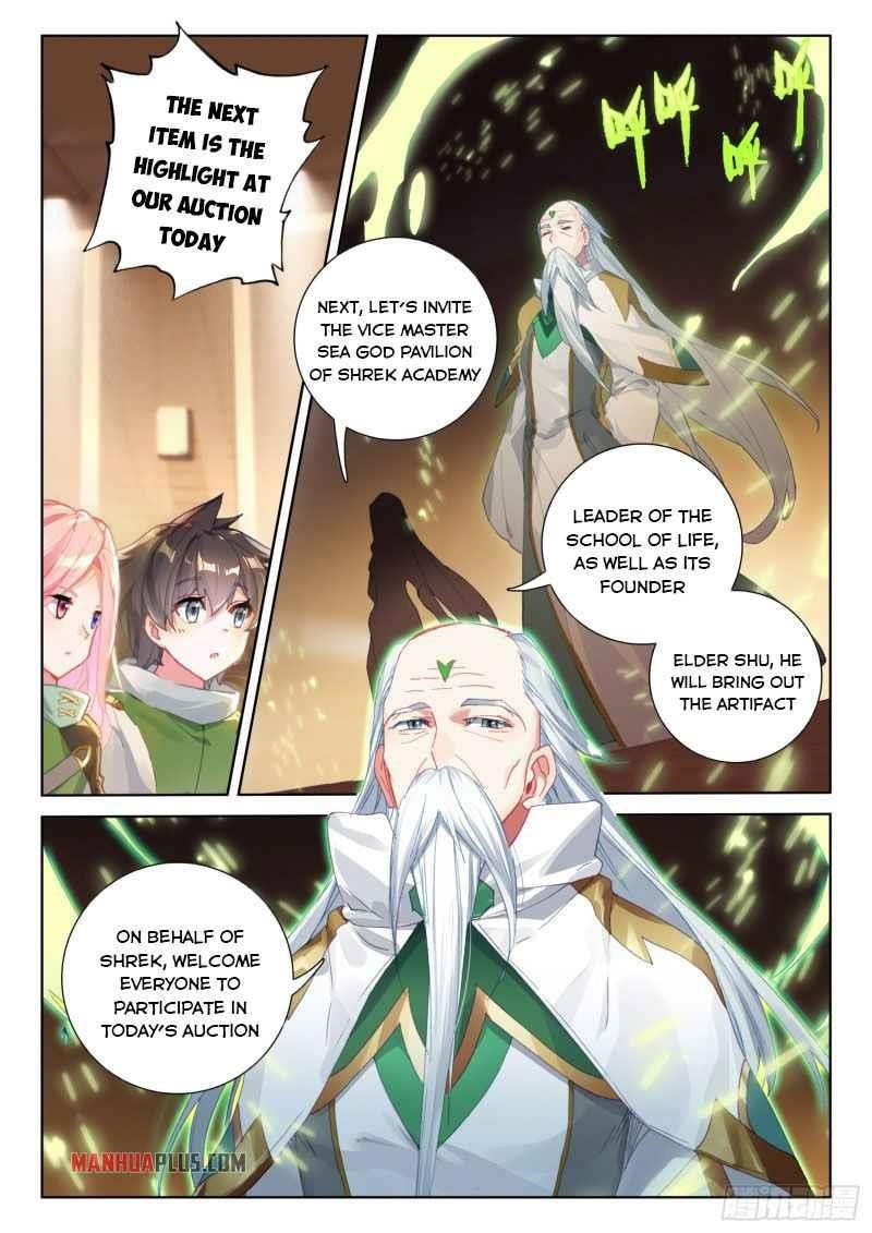 soul-land-iv-the-ultimate-combat-chap-224-4