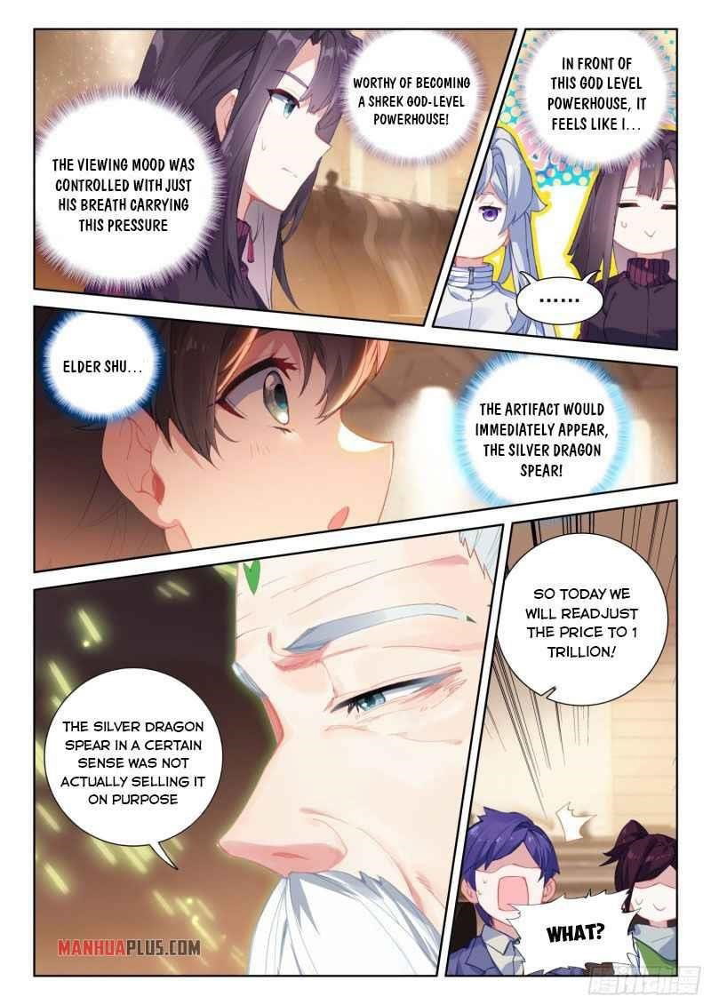 soul-land-iv-the-ultimate-combat-chap-224-5