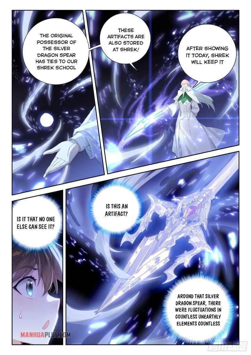 soul-land-iv-the-ultimate-combat-chap-224-6