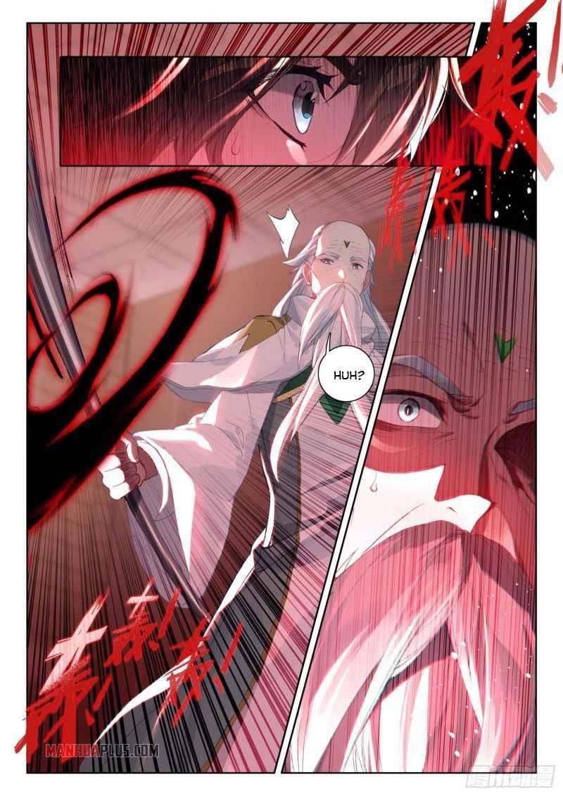 soul-land-iv-the-ultimate-combat-chap-224-7