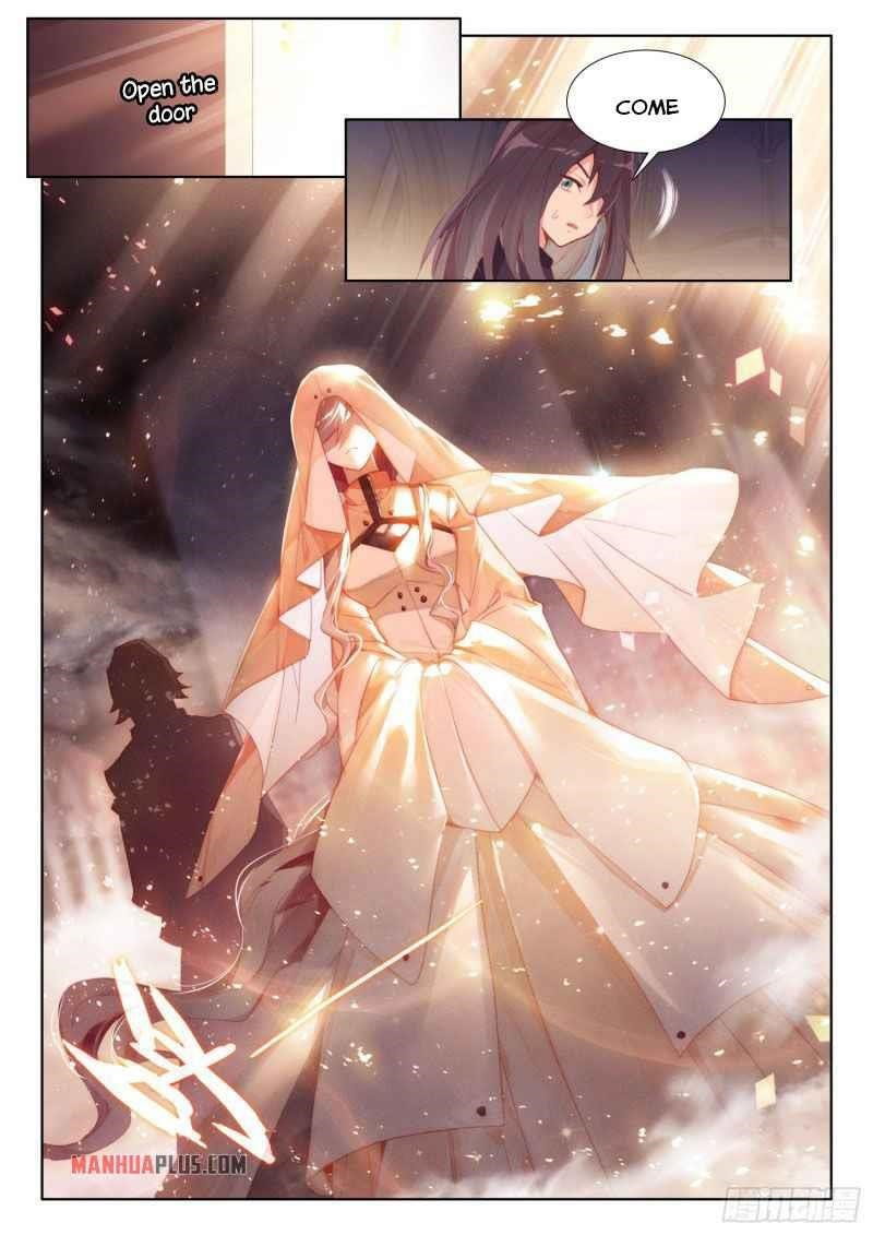 soul-land-iv-the-ultimate-combat-chap-225.5-3