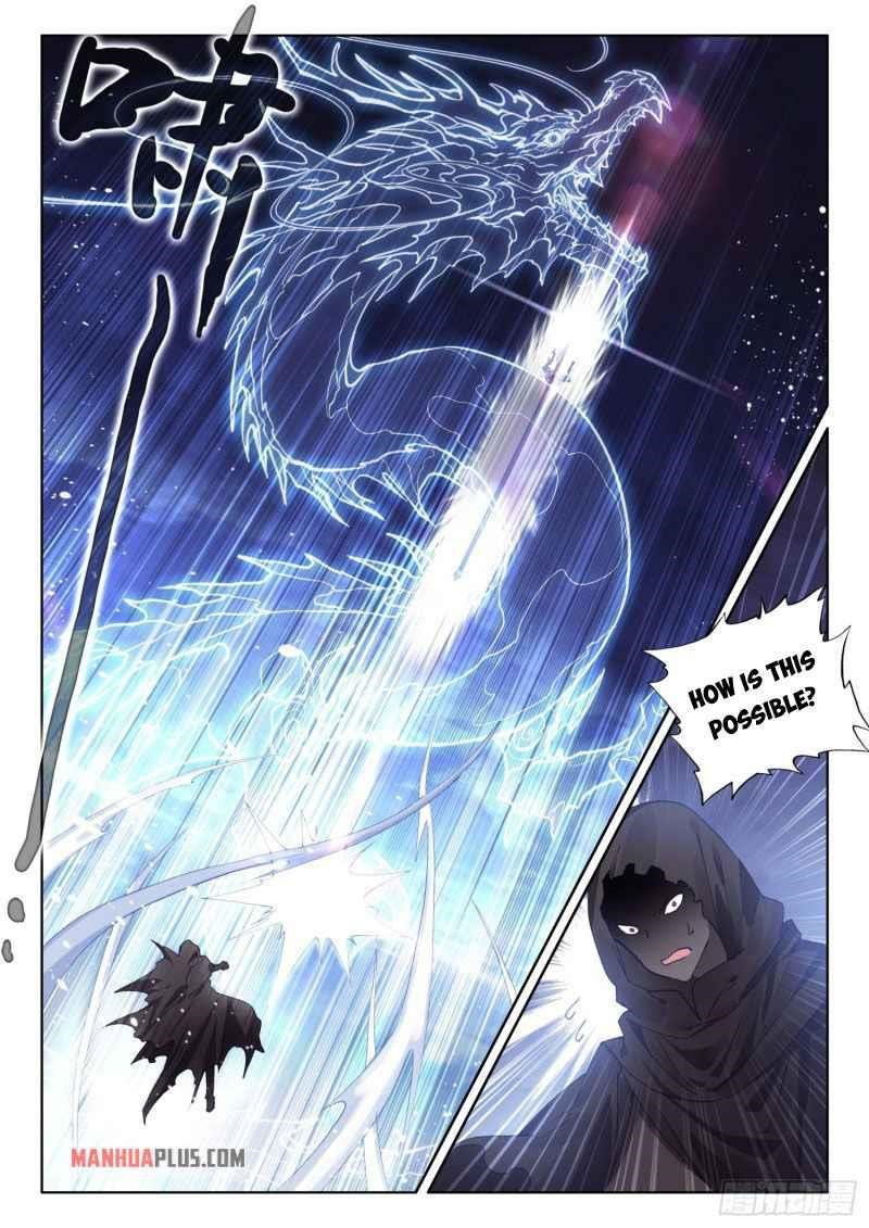 soul-land-iv-the-ultimate-combat-chap-225-1