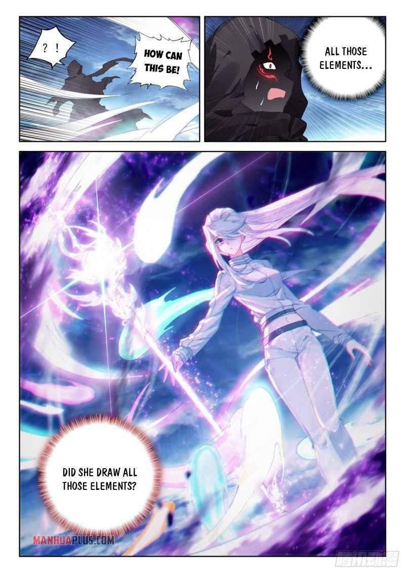soul-land-iv-the-ultimate-combat-chap-225-3