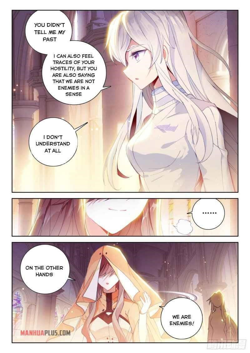 soul-land-iv-the-ultimate-combat-chap-226.5-1
