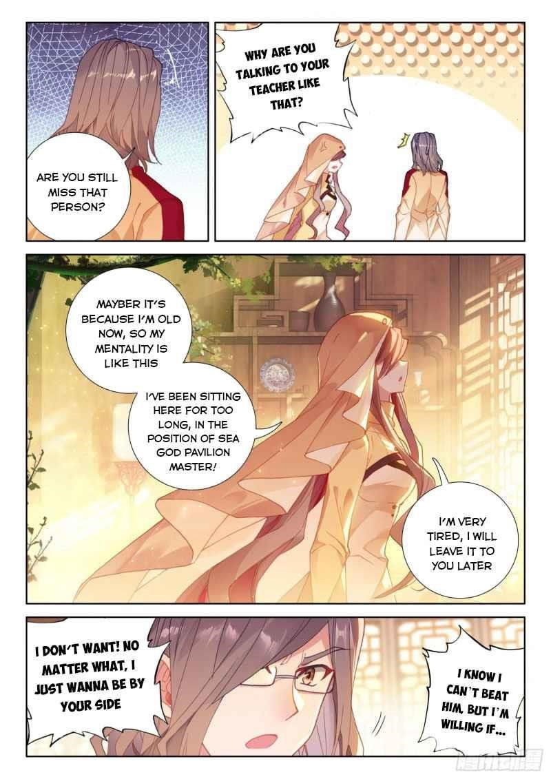 soul-land-iv-the-ultimate-combat-chap-226.5-4
