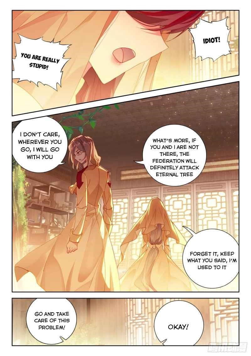 soul-land-iv-the-ultimate-combat-chap-226.5-5