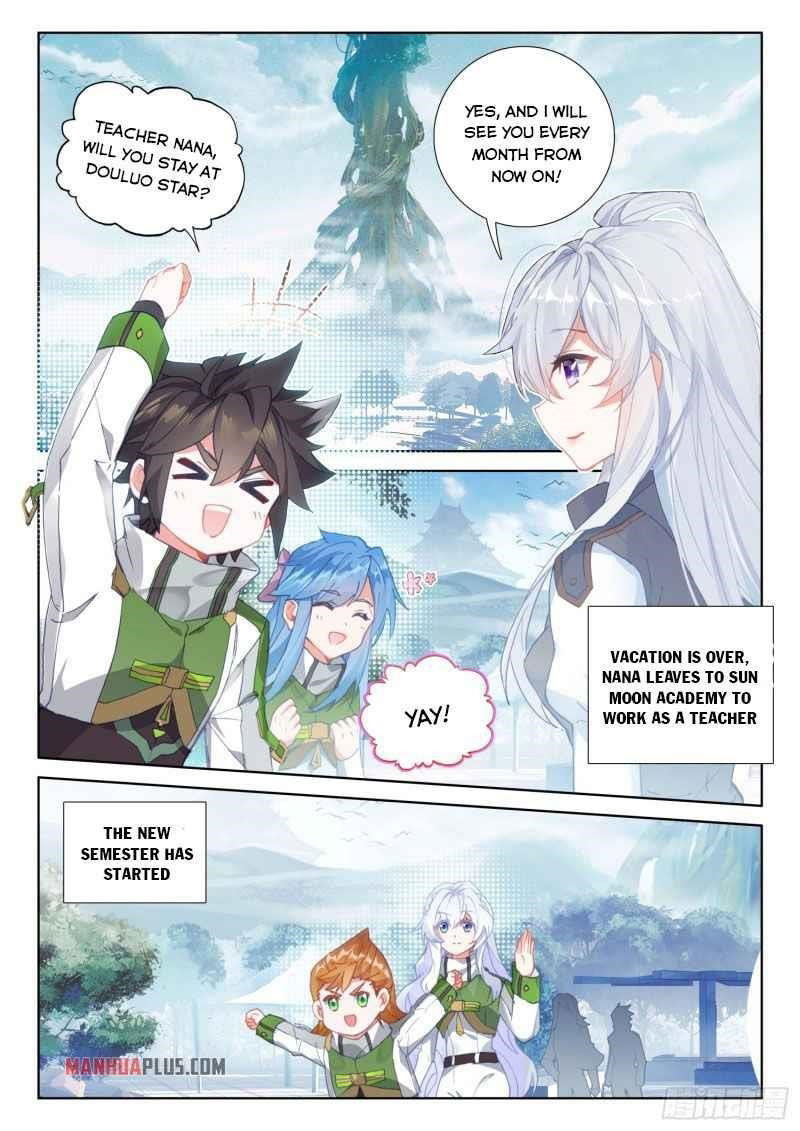 soul-land-iv-the-ultimate-combat-chap-226.5-6