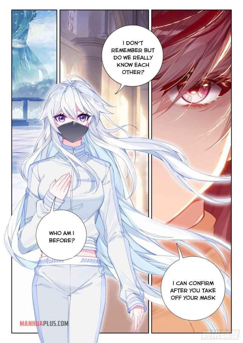 soul-land-iv-the-ultimate-combat-chap-226-0