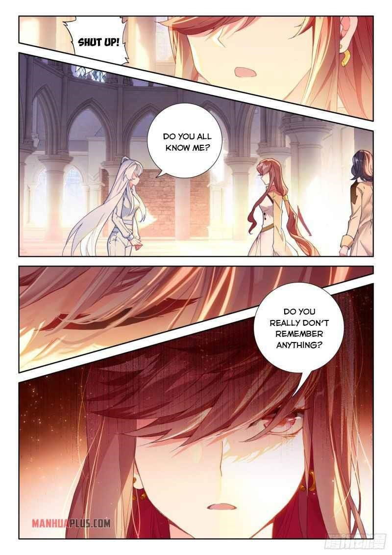 soul-land-iv-the-ultimate-combat-chap-226-3