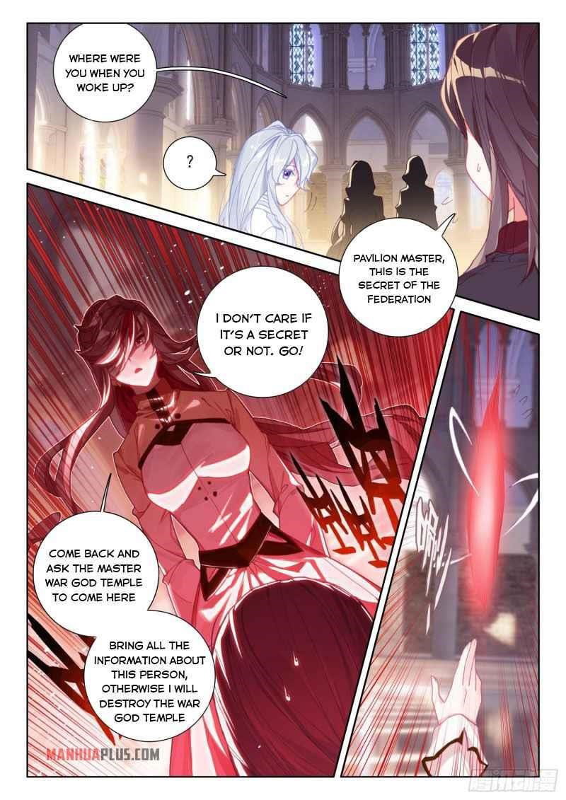 soul-land-iv-the-ultimate-combat-chap-226-4